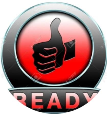 timetoreadyservices